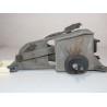 Moteur essuie-glace avant occasion  Renault TWINGO I (C06_) 1.2 (c063, c064) (1993-1996) 3 portes   7701207936  miniature 4