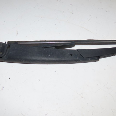 Bras essuie-glace arrière occasion  Mini MINI (R50, R53) One d (2003-2006)   61627129279 