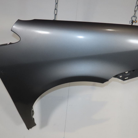 Aile avant droite occasion  Volkswagen vw TOURAN (1T1, 1T2) 1.9 tdi (2003-2004) 5 portes   1T0821022B 