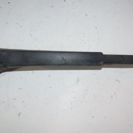 Bras essuie-glace arrière occasion  Renault SCÉNIC II (JM0/1_) 1.9 dci (jm0g, jm12, jm1g, jm2c) (2003-2006)   7701056802 