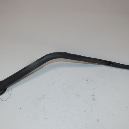 Bras essuie-glace arrière occasion  Renault TWINGO I (C06_) 1.2 (c063, c064) (1993-1996) 3 portes   7701040570 