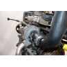Moteur diesel occasion  Opel CORSA D (S07) 1.3 cdti (l08, l68) (2006-2014) 5 portes   Z13DTJ-CORSA  miniature 7