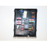 Boite a fusibles occasion  Volkswagen vw GOLF VI (5K1) 2.0 tdi (2008-2013) 5 portes   1K0937125C  miniature 4