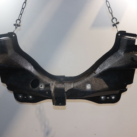 Berceau moteur avant occasion  Renault TWINGO I (C06_) 1.2 16v (c06c, c06d, c06k) (2001-2007) 3 portes   8200745437 