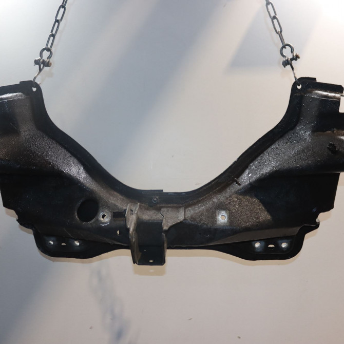 Berceau moteur avant occasion  Renault TWINGO I (C06_) 1.2 16v (c06c, c06d, c06k) (2001-2007) 3 portes   8200745437  1