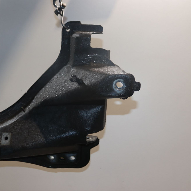 Berceau moteur avant occasion  Renault TWINGO I (C06_) 1.2 16v (c06c, c06d, c06k) (2001-2007) 3 portes   8200745437  2