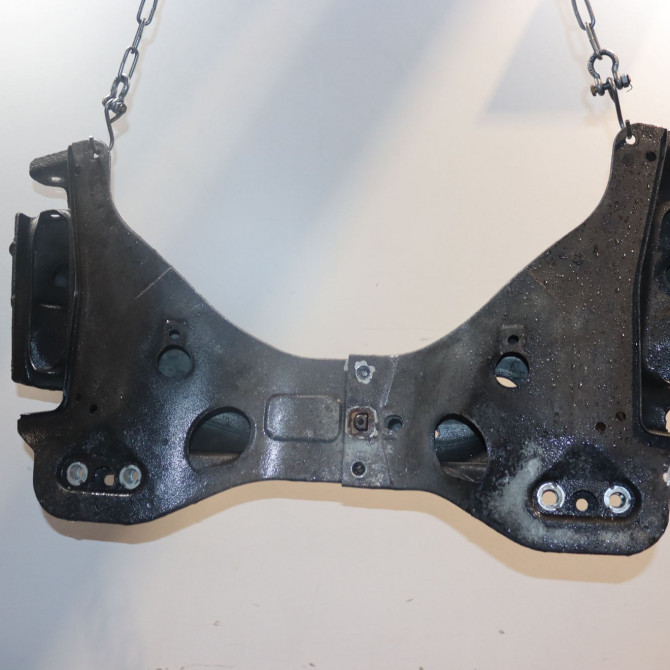 Berceau moteur avant occasion  Renault TWINGO I (C06_) 1.2 16v (c06c, c06d, c06k) (2001-2007) 3 portes   8200745437  4