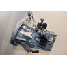 Boîte à vitesse mecanique occasion  Kia PICANTO I (SA) 1.0 (2004-2011)   4300002531  miniature 6