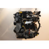 Moteur diesel occasion  Renault LAGUNA III (BT0/1) 2.0 dci (bt07, bt0j, bt14, bt1a, bt1s) (2007-2015) 5 portes   M9RB858  miniature 6