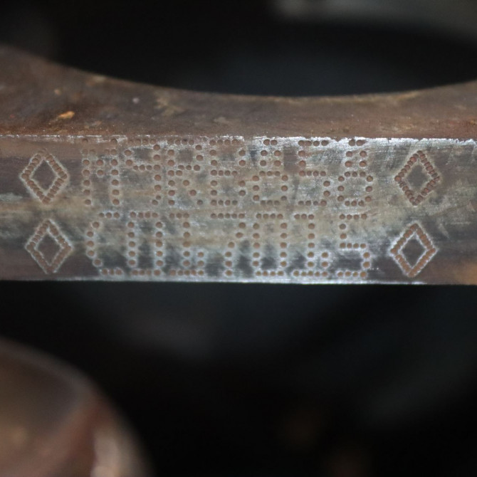 Moteur diesel occasion  Renault LAGUNA III (BT0/1) 2.0 dci (bt07, bt0j, bt14, bt1a, bt1s) (2007-2015) 5 portes   M9RB858  2