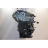 Moteur diesel occasion  Renault LAGUNA III (BT0/1) 2.0 dci (bt07, bt0j, bt14, bt1a, bt1s) (2007-2015) 5 portes   M9RB858  miniature 6