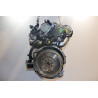 Moteur diesel occasion  Renault LAGUNA III (BT0/1) 2.0 dci (bt07, bt0j, bt14, bt1a, bt1s) (2007-2015) 5 portes   M9RB858  miniature 6