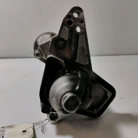 Démarreur occasion  Renault CLIO IV (BH_) 1.2 tce 120 (bhau) (2016)   233000779R 