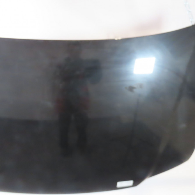 Capot occasion  Volkswagen vw TOURAN (1T1, 1T2) 2.0 tdi 16v (2003-2010) 5 portes   1T0823031D  3