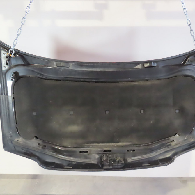 Capot occasion  Volkswagen vw TOURAN (1T1, 1T2) 2.0 tdi 16v (2003-2010) 5 portes   1T0823031D  4