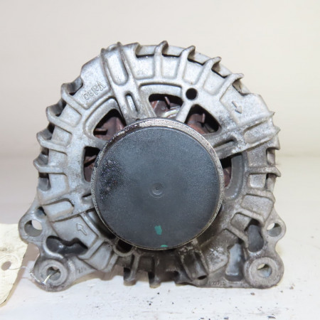 Alternateur occasion  Audi A3 Sportback (8PA) 1.6 tdi (2009-2013)   03L903024M 