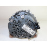 Alternateur occasion  Audi A3 Sportback (8PA) 1.6 tdi (2009-2013)   03L903024M  miniature 6