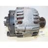 Alternateur occasion  Audi A3 Sportback (8PA) 1.6 tdi (2009-2013)   03L903024M  miniature 6