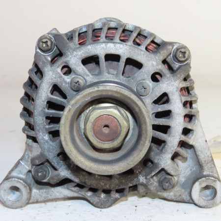 Alternateur occasion  Citroën C2 (JM_) 1.1 (2003-2012) 3 portes   57056C 