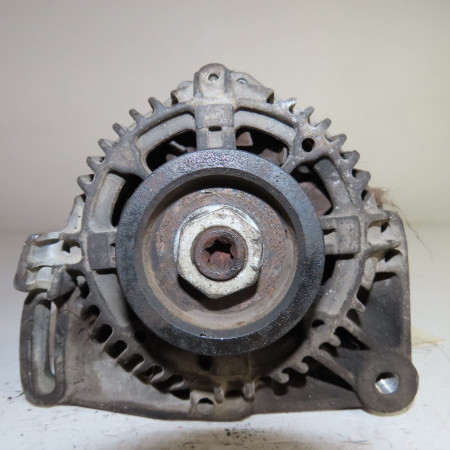 Alternateur occasion  Renault CLIO I (B/C57_, 5/357_) 1.2 (5/357y, 5/357k) (1996-1998)   231009460R 