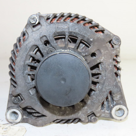 Alternateur occasion  Peugeot 407 (6D_) 2.0 hdi 135 (6drhrh, 6drhre, 6drhrg, 6drhrj) (2004-2010) 4 portes   5705AX 