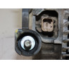 Alternateur occasion  Peugeot 407 (6D_) 2.0 hdi 135 (6drhrh, 6drhre, 6drhrg, 6drhrj) (2004-2010) 4 portes   5705AX  miniature 5