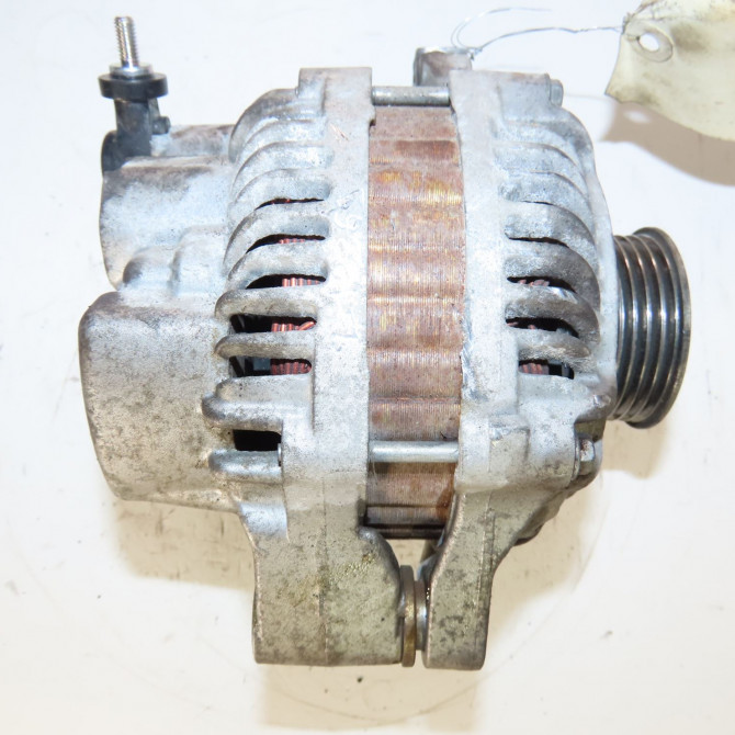 Alternateur occasion  Opel AGILA (B) (H08) 1.2 (f68) (2010-2014) 5 portes   3140085L10  5