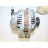 Alternateur occasion  Opel AGILA (B) (H08) 1.2 (f68) (2010-2014) 5 portes   3140085L10  miniature 5