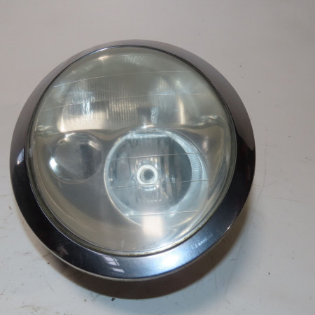 Phare droit occasion  Mini MINI (R50, R53) One d (2003-2006)   63127198730 