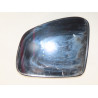 Glace  retroviseur exterieur gauche occasion  Renault TWINGO III (BCM_, BCA_) 0.9 tce 90 (2014) 5 portes   963668110R  miniature 2