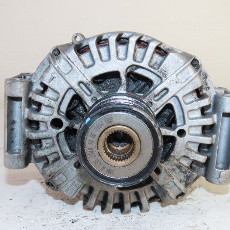 Alternateur occasion  Mercedes-benz CLASSE E (W211) E 280 cdi (211.020) (2005-2008)   6421540402 