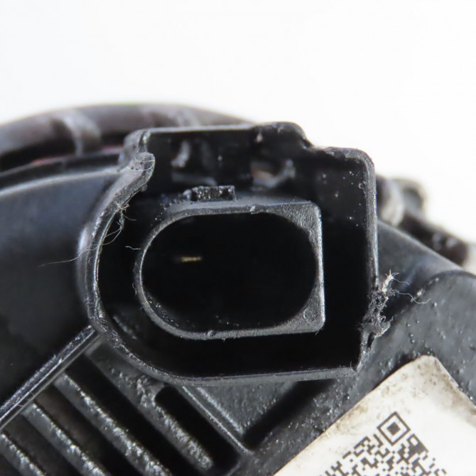 Alternateur occasion  Mercedes-benz CLASSE E (W211) E 280 cdi (211.020) (2005-2008)   6421540402  2