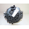 Alternateur occasion  Mercedes-benz CLASSE E (W211) E 280 cdi (211.020) (2005-2008)   6421540402  miniature 6