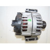 Alternateur occasion  Mercedes-benz CLASSE E (W211) E 280 cdi (211.020) (2005-2008)   6421540402  miniature 6