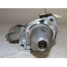 Démarreur occasion  Mercedes-benz CLASSE E (W211) E 280 cdi (211.020) (2005-2008)   A0061514101  miniature 5