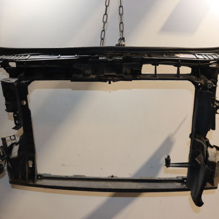 Face avant occasion  Audi A3 Sportback (8PA) 1.6 tdi (2009-2013)   8P0805588L 