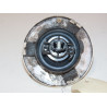Bouchon reservoir a carburant occasion  Peugeot 206 3/5 portes (2A/C) 1.4 i (1998-2012) 3 portes   1508K2  miniature 2