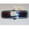 Retroviseur interieur occasion  Peugeot 206 3/5 portes (2A/C) 1.4 i (1998-2012) 3 portes   814842  miniature 4