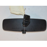 Retroviseur interieur occasion  Peugeot 206 3/5 portes (2A/C) 1.4 i (1998-2012) 3 portes   814842  miniature 4