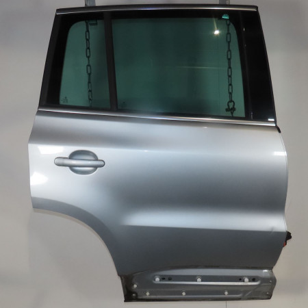 Porte arrière droite occasion  Volkswagen vw TIGUAN (5N_) 2.0 tdi 4motion (2007-2018)   5N0833056A 