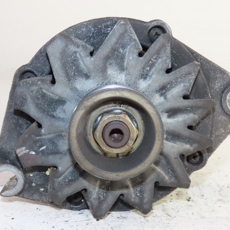 Alternateur occasion  PEUGEOT 205 205 Phase 2 1987-07-01->1998-12-31 1.8 D   5705A0 