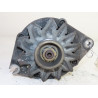 Alternateur occasion  PEUGEOT 205 205 Phase 2 1987-07-01->1998-12-31 1.8 D   5705A0  miniature 5