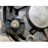 Alternateur occasion  PEUGEOT 205 205 Phase 2 1987-07-01->1998-12-31 1.8 D   5705A0  miniature 5