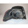 Feu arrière droit occasion  Volkswagen vw GOLF VI (5K1) 2.0 tdi (2008-2013) 5 portes   5K0945096E  miniature 4