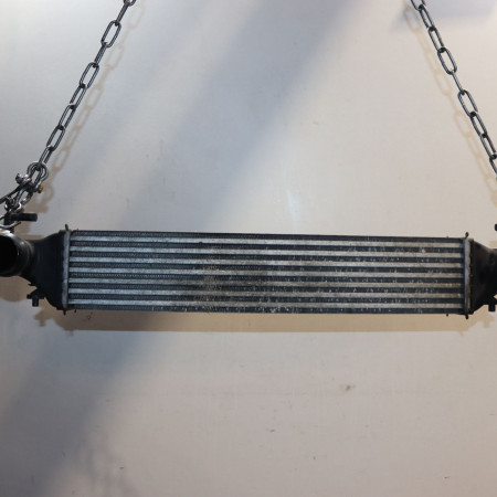 Echangeur air occasion  Fiat 500X (334_) 1.4 (334axc1b, 334axc11) (2014)   51966750 