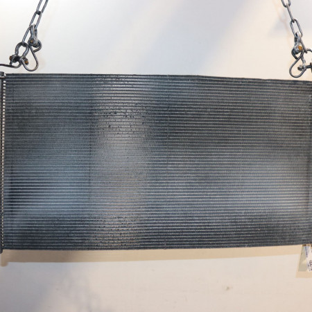 Condenseur clim occasion  Fiat 500X (334_) 1.4 (334axc1b, 334axc11) (2014)   51966751 