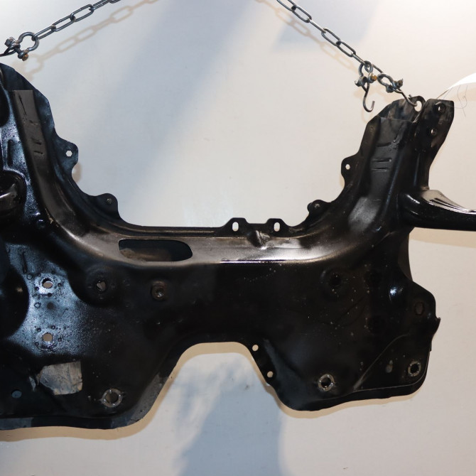 Berceau moteur avant occasion  Fiat 500X (334_) 1.4 (334axc1b, 334axc11) (2014)   52008622  1