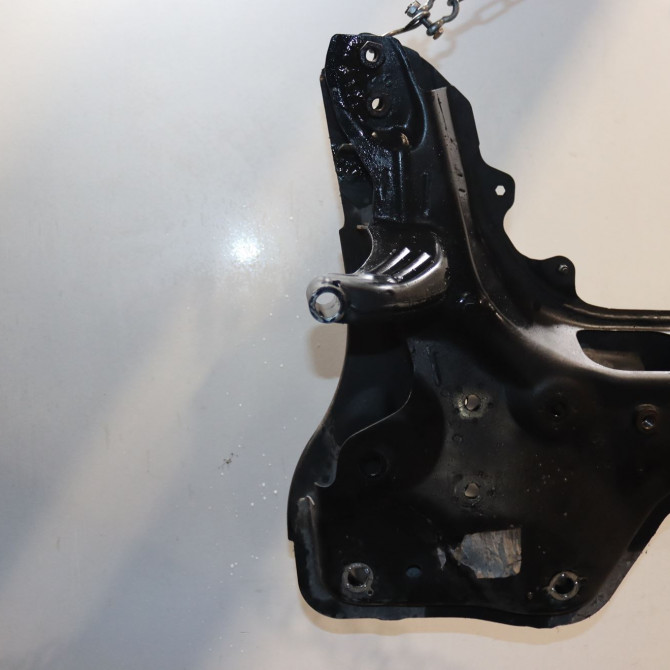 Berceau moteur avant occasion  Fiat 500X (334_) 1.4 (334axc1b, 334axc11) (2014)   52008622  3