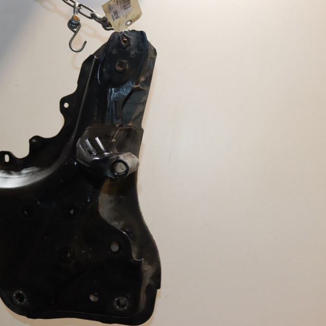 Berceau moteur avant occasion  Fiat 500X (334_) 1.4 (334axc1b, 334axc11) (2014)   52008622  4