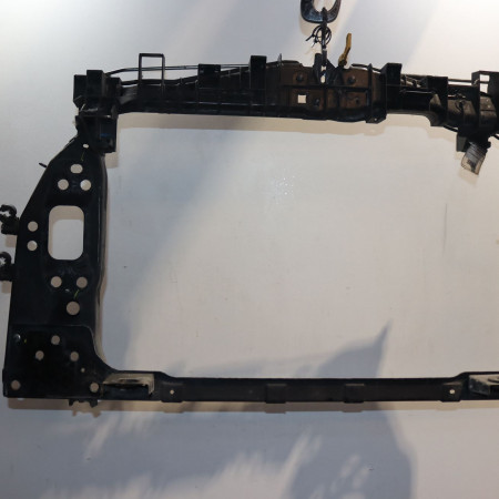 Face avant occasion  Fiat 500X (334_) 1.4 (334axc1b, 334axc11) (2014)   52101766 